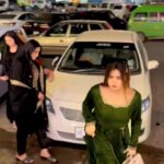 @foryou.girl.001 foryou girl   viral video     …