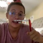 @celestacray omgg th ak you guys for the likes i didn’t expect this video to go …