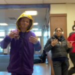 @therealspider._ “BIG FEELING”       …