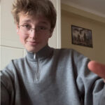 @danch.merk New transitions       …