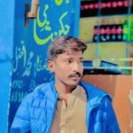 @asgharali66333       …