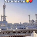 @zamano_aliyi My mom@    @TOP G!!The Real world @ @IBNUL QARANI  …