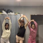 @lerwis_oberto Que parte del video te gustó más?? @@Josekaily @Yori       …