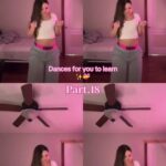 @audi0plug1 Part.18|~ @𝐊𝐢𝐧       …