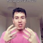 @wash.007 Listen FY     …