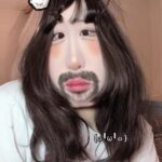 @mari_ann.0404 Nsnbsbjanamsmw      …