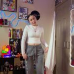 @lyndseyym_ 2016 but in 2026 this dance tuff tho       …