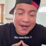 @highondadaily710 Part 197 !! Ohh yuummmp !    …