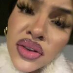 @liiiilmooon  ТГК: lilmoon меня там больше @SHEGLITTARY  …