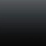 @puutraturu      …