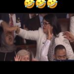 @sam.astefo       …