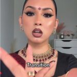 @rashnakutwaroo Had to try this trend how did I do?      …