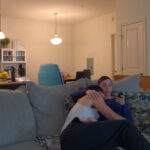 @titoandjanezah        …