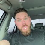 @mattmystery69     …