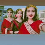 @anjaii_joei_30      @Imran Khan Official  …