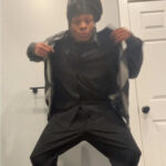 @official_trim Damnnnn       …