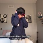 @keekee.da_best       …