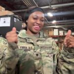 @the_highest03    …