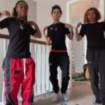 @a3theofficial     …