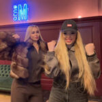 @katyusha.krivko0 New dance trend      @tornadka  …