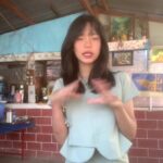 @bby_kyawtkout ဟဟဟ      …