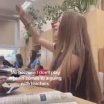 @iglila.blaszkowska They hate to see me coming     …