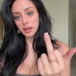 @camilla best trend rn …