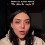 @irgendwaseben_  …