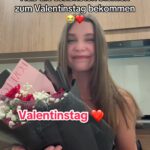 @patriciaherfort Schickt ein Bild von euren Blumen hier in die Kommentare rein!!…