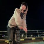 @baenki New trend! NewJeans  …