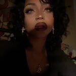 @snt.arc Can you open up the door? fyp foryou fyp  …