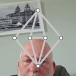 @dave36lfc0official for you, for your page.    …