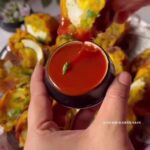 @foryou_foodlover   …