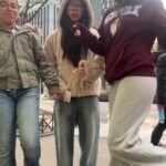 @user21694167777 so i was the only one who knew the dance       …