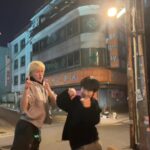 @deandandoni0     @DEXTER  …