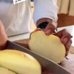 @foryou_foodlover   …