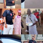 @ategrigriusa       …