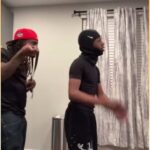 @fun.clips84 Fypviralvideo TikTok challenge       …