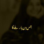 @suhana_578  جِس دِن یار مِلے گا     @TikTok Pakistan  …