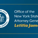 Attorney General James Sues Game Developer for Promoting Illegal Gambling Through Video Games