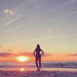 @.kallie32 2016 is so back       …