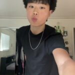 @iangonviral_       …