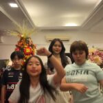 @alxssi_official Flw for more       …