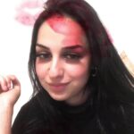 @a.boyanowwa7      …