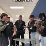 @eliblair._       …