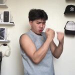 @kimpeeee new dance trend!   …