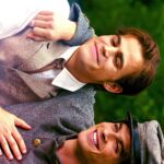 @sydits The real vampire diaries edit         @mysticring  …