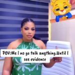 @deo_vlogstories       …