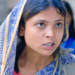 @drama_king25 part -3 গ্যাঁড়াকল      @TikTok Shop Creator @TikTok Bangladesh @T…