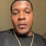 @tabariousevans       …